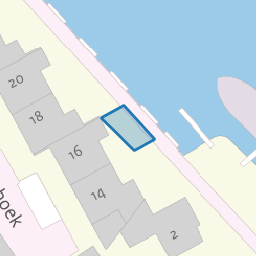 Perceel VKB02-A-3974