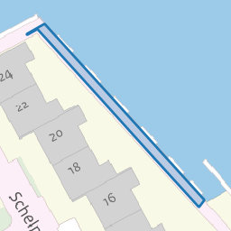 Perceel VKB02-A-3979