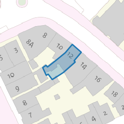 Perceel VKB02-A-4006