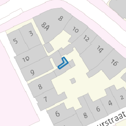 Perceel VKB02-A-4007