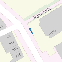 Perceel VKB02-A-4012