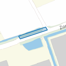 Perceel VKB02-A-4026