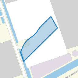 Perceel VKB02-A-4040