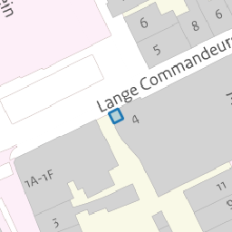 Perceel VKB02-A-4052