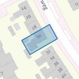 Perceel VKB02-A-4068