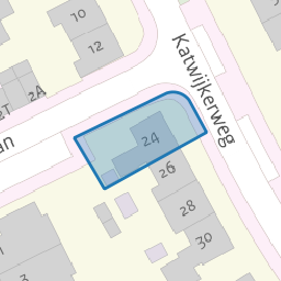 Perceel VKB02-A-4070