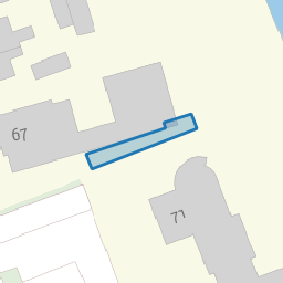 Perceel VKB02-A-4107