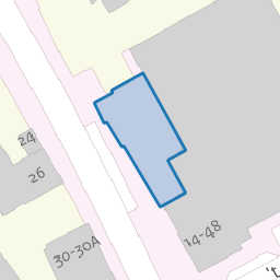 Perceel VKB02-A-4116