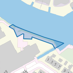 Perceel VKB02-A-4117