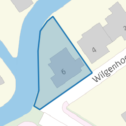 Perceel VKB02-A-4161