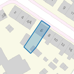 Perceel VKB02-A-4165