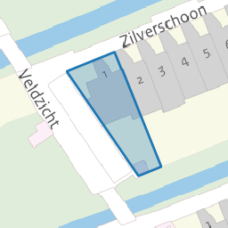 Perceel VKB02-A-4177