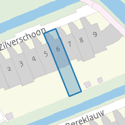 Perceel VKB02-A-4182