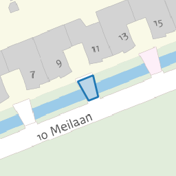 Perceel VKB02-A-4226