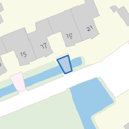 Perceel VKB02-A-4234