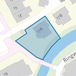 Perceel VKB02-A-4261