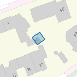 Perceel VKB02-A-4272