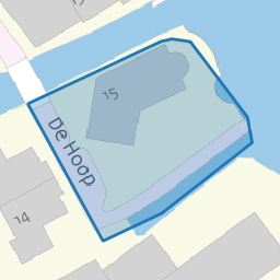 Perceel VKB02-A-4333