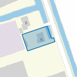 Perceel VKB02-A-4334