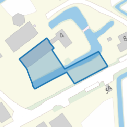 Perceel VKB02-A-4347