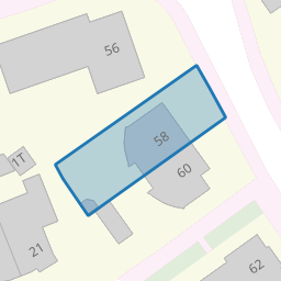 Perceel VKB02-A-4348