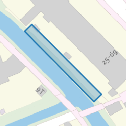 Perceel VKB02-A-4355