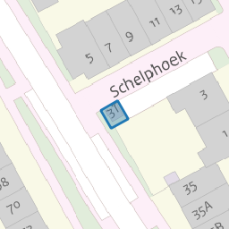 Perceel VKB02-A-4361