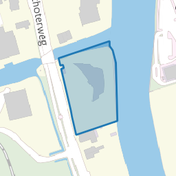 Perceel VKB02-A-4365