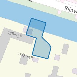 Perceel VKB02-A-4376