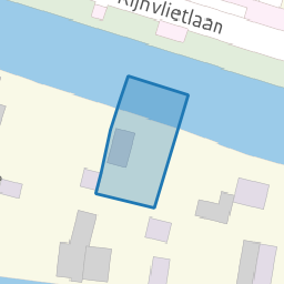 Perceel VKB02-A-4378