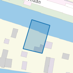 Perceel VKB02-A-4379