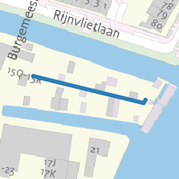 Perceel VKB02-A-4389