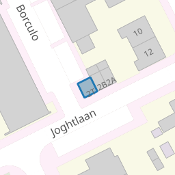 Perceel VKB02-A-4390