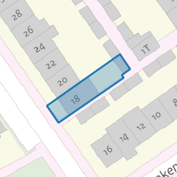 Perceel VKB02-A-4409