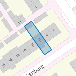 Perceel VKB02-A-4415