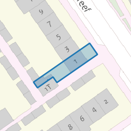 Perceel VKB02-A-4418