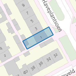 Perceel VKB02-A-4431