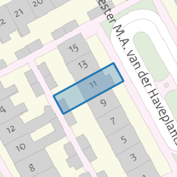 Perceel VKB02-A-4436