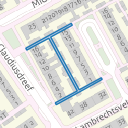 Perceel VKB02-A-4439
