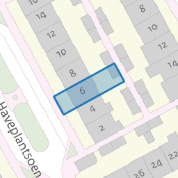 Perceel VKB02-A-4442