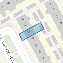 Perceel VKB02-A-4445