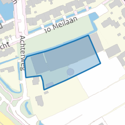 Perceel VKB02-A-4474