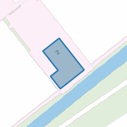 Perceel VKB02-A-4475