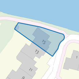 Perceel VKB02-A-4478