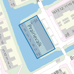 Perceel VKB02-A-4487