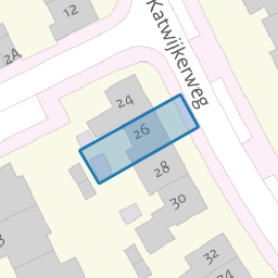 Perceel VKB02-A-4492