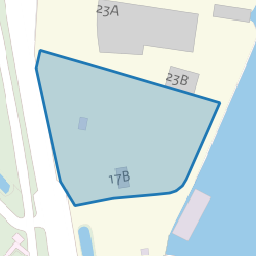 Perceel VKB02-A-4506