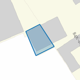 Perceel VKB02-A-4520