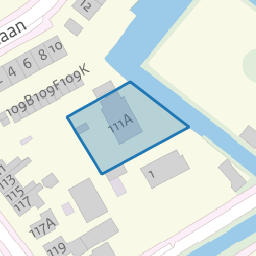 Perceel VKB02-A-4526