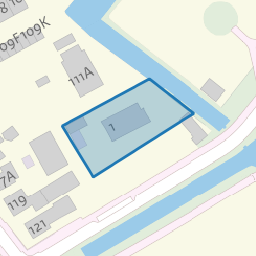 Perceel VKB02-A-4527